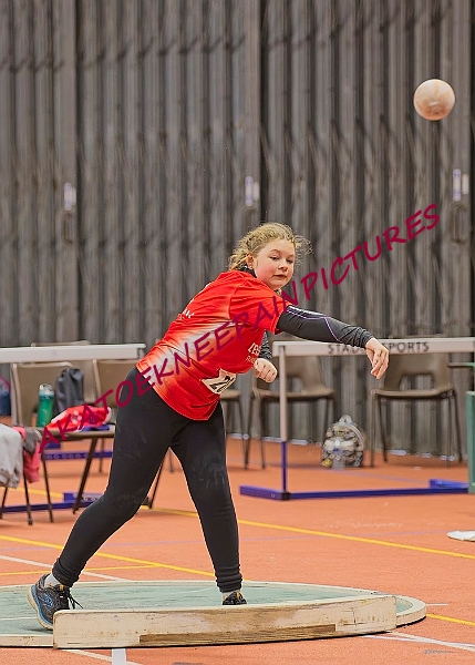 20250118ANINDFIELDA00070A.JPG