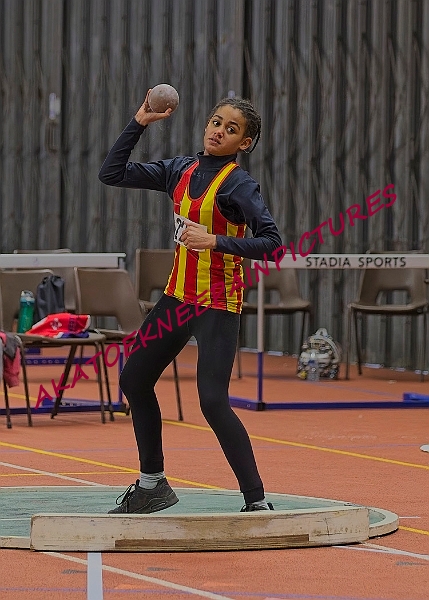 20250118ANINDFIELDA00071A.JPG