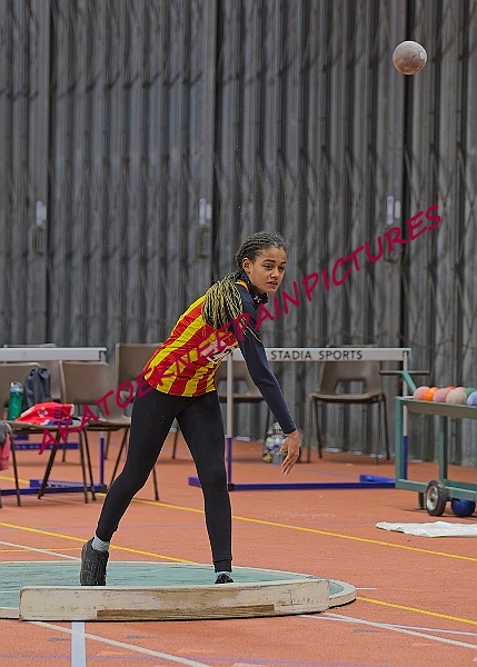 20250118ANINDFIELDA00073A.JPG