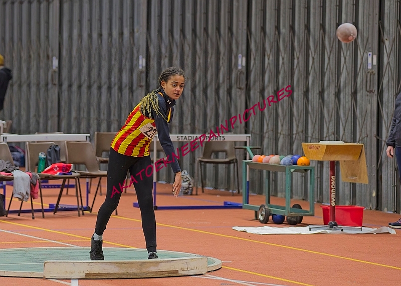 20250118ANINDFIELDA00074A.JPG