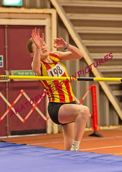 20250118ANINDFIELDA00075A.JPG