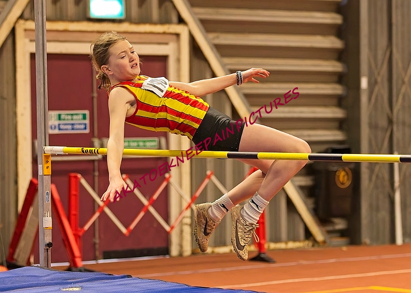 20250118ANINDFIELDA00076A.JPG