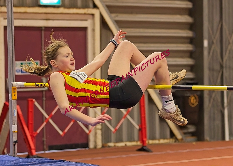 20250118ANINDFIELDA00077A.JPG
