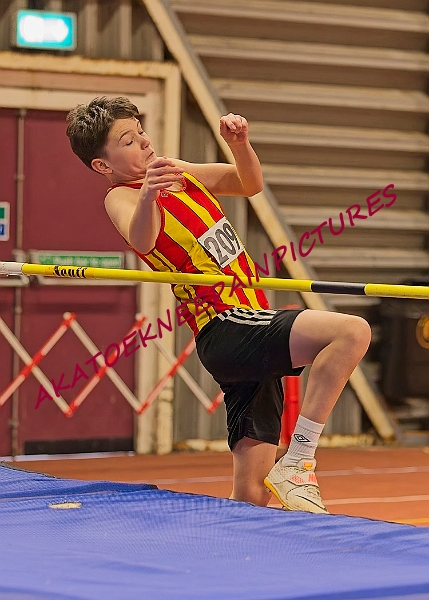 20250118ANINDFIELDA00084A.JPG