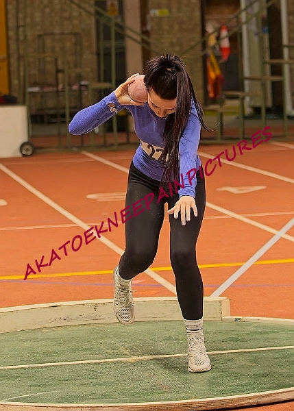 20250118ANINDFIELDA00088A.JPG