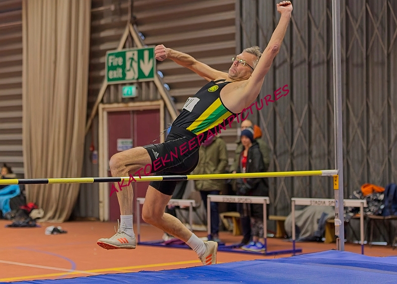 20250118ANINDFIELDA00089A.JPG