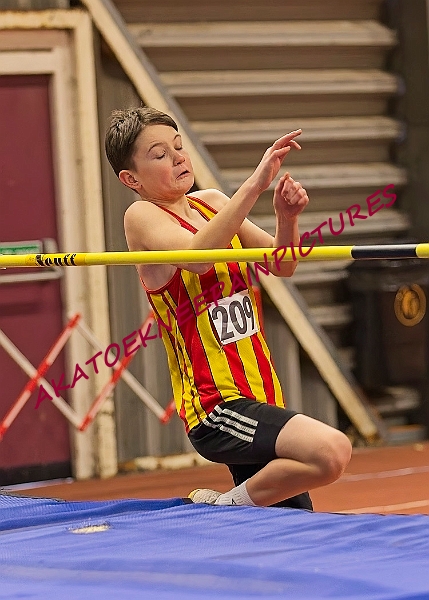20250118ANINDFIELDA00096A.JPG