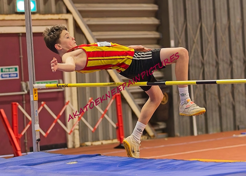 20250118ANINDFIELDA00097A.JPG