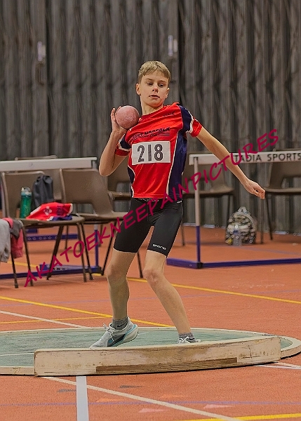 20250118ANINDFIELDA00102A.JPG