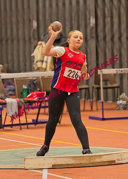 20250118ANINDFIELDA00104A.JPG