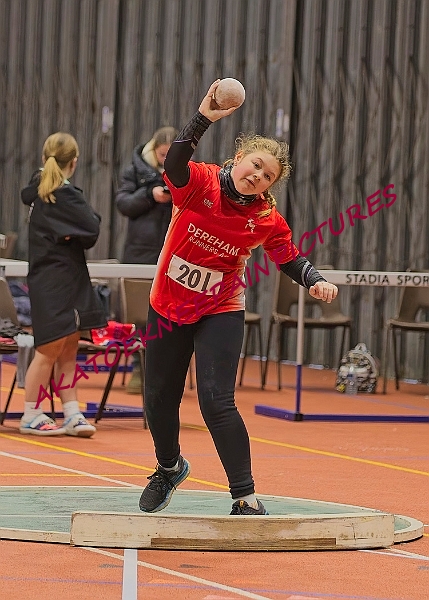 20250118ANINDFIELDA00106A.JPG