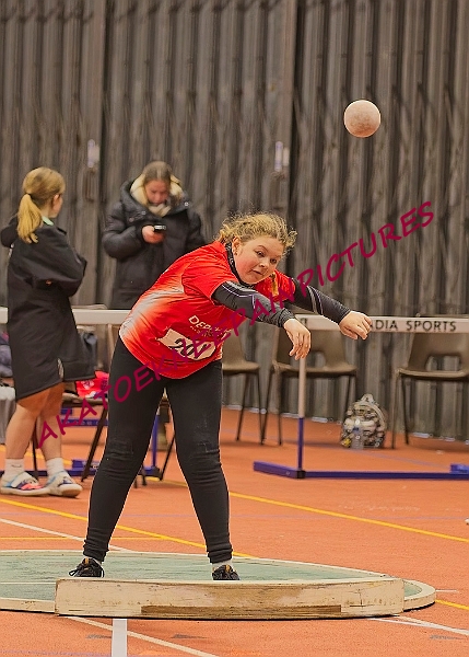 20250118ANINDFIELDA00107A.JPG