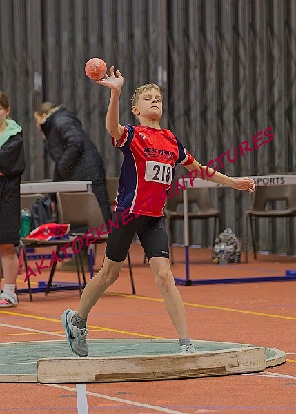 20250118ANINDFIELDA00109A.JPG