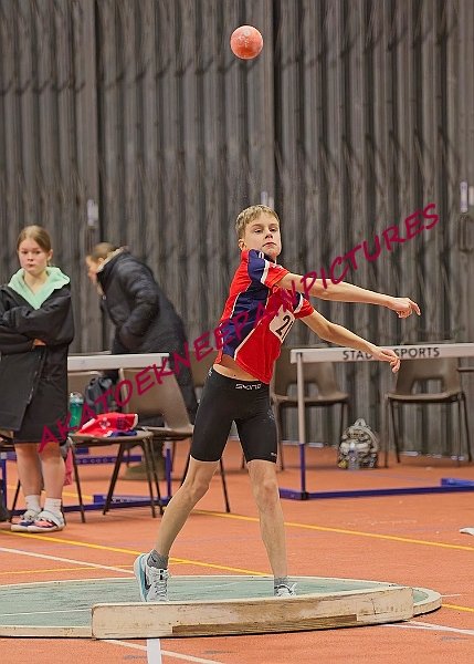 20250118ANINDFIELDA00110A.JPG