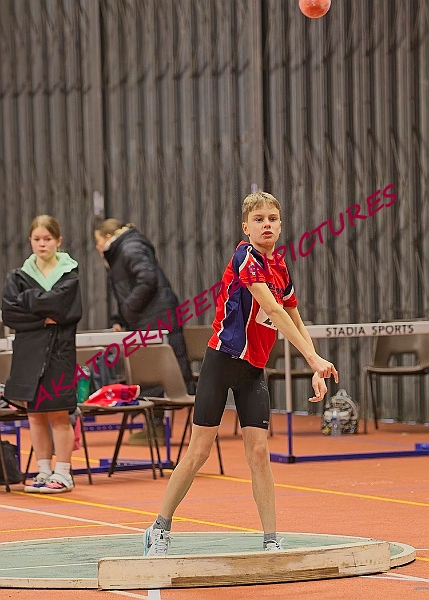 20250118ANINDFIELDA00111A.JPG
