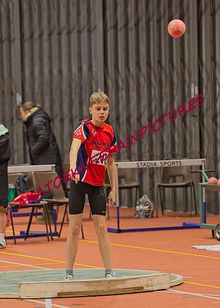 20250118ANINDFIELDA00112A.JPG
