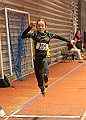 20250118ANINDFIELDA00001A