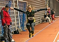20250118ANINDFIELDA00002A