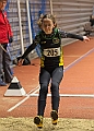 20250118ANINDFIELDA00003A