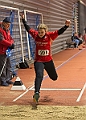 20250118ANINDFIELDA00007A
