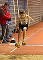 20250118ANINDFIELDA00011A