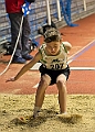 20250118ANINDFIELDA00012A