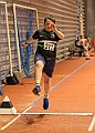 20250118ANINDFIELDA00013A