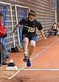 20250118ANINDFIELDA00014A