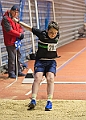 20250118ANINDFIELDA00015A