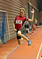 20250118ANINDFIELDA00016A