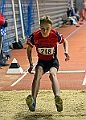 20250118ANINDFIELDA00018A