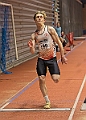 20250118ANINDFIELDA00019A