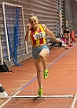 20250118ANINDFIELDA00023A