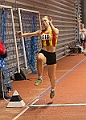 20250118ANINDFIELDA00026A