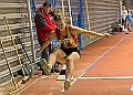20250118ANINDFIELDA00028A