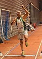 20250118ANINDFIELDA00029A