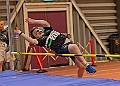 20250118ANINDFIELDA00031A