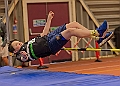 20250118ANINDFIELDA00032A