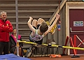 20250118ANINDFIELDA00033A