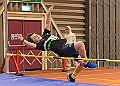 20250118ANINDFIELDA00034A
