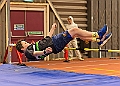 20250118ANINDFIELDA00035A