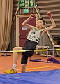 20250118ANINDFIELDA00036A