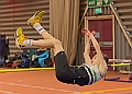 20250118ANINDFIELDA00038A