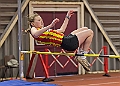 20250118ANINDFIELDA00039A