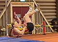 20250118ANINDFIELDA00040A