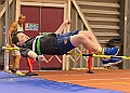 20250118ANINDFIELDA00041A