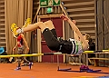 20250118ANINDFIELDA00042A