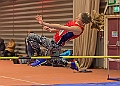 20250118ANINDFIELDA00043A