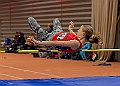 20250118ANINDFIELDA00044A
