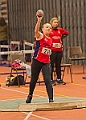 20250118ANINDFIELDA00045A